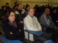 /album/primeiro-encontro/a-festa-dos-dalla-rosa-220-jpg/